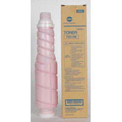 toner MINOLTA TN510M Bizhub Pro C500 magenta