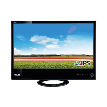 LCD ASUS 21.5" ML229H LED IPS BLACK, 1920x1080 FHD, 50M:1, 5ms, D-Sub, HDMI