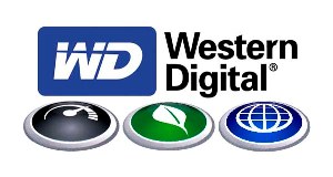 HDD WD7502AAEX , 750GB 3.5", SATA II, 7200 rpm, 64 MB cache
