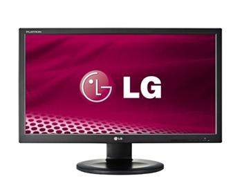 LCD LG 23", IPS231P-BN, LED IPS, 1920x1080, 250cd, 5.000.000:1, 8ms, DVI, D-Sub, Repro, �ierny, v��kovo nastavite�n�