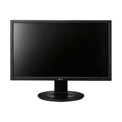 LCD LG 18.5" W1946S-BF, WIDE 1366x768, 250cd, 30.000:1, 5ms, D-Sub, �ierny