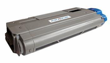 toner ARMOR OKI C5850/C5950/MC560 MFP magenta (43865722)