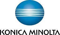 cleaning blade MINOLTA Bizhub 163