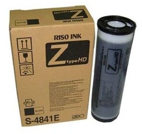 toner (ink) RISO S-4841E RZ970/977/1070E black (2ks v bal.)