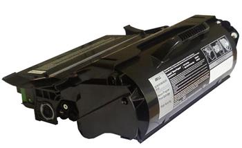 toner DELL YPMDR Black 5350DN (30 000 str.) regular
