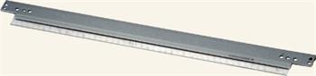 stierka PANASONIC FP 7113/15, 7713/15, 7813