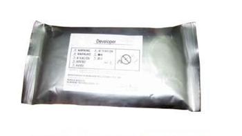 developer PANASONIC FQ-ZK15 FP 7113/15, 7713/15, 7813