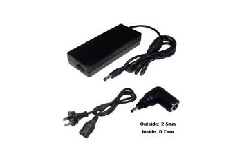 ASUS NAPAJACI ADAPTER 40W / 19V pre EeePC