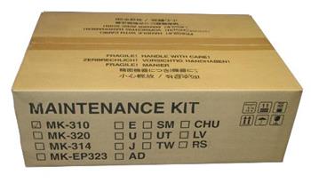 maintenance kit KYOCERA MK310 FS 2000D