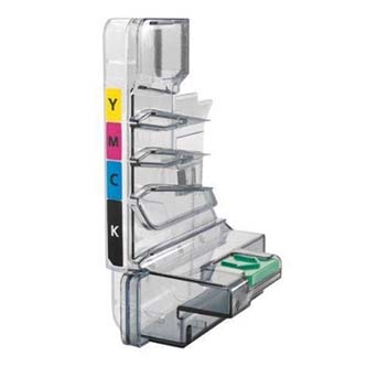 odp. n�dobka DELL F562K 1230C/1235CN
