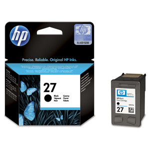 KAZETA HP C8727AE �ERN� No.27
