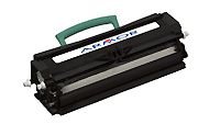 toner ARMOR LEXMARK T620 T622 X620 black 12A6865 (30.000 str)