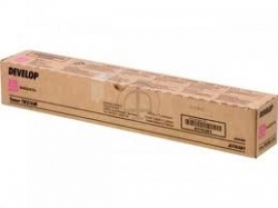 toner DEVELOP TN216M magenta Ineo+ 220/280