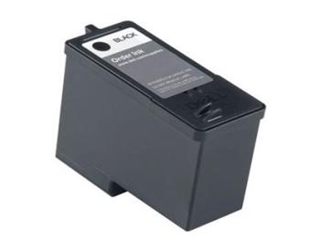 kazeta DELL MK990 black (Series 9) 926, V305/V305W
