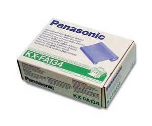 film PANASONIC KX-FA133 KX-F1100/1100CE