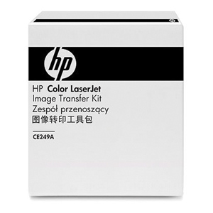 Transfer kit HP CE249A pre CLJ CP4025, 4525