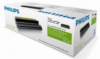 toner PHILIPS PFA-831 MFD 6135d/6170dw (1000 str.)