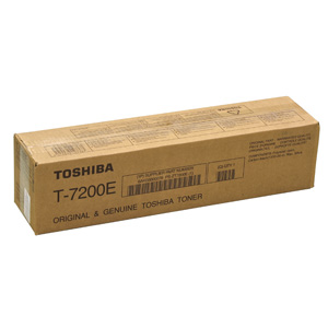 toner  T-7200 /e-STUDIO523,603,723,853 (62400 str.)