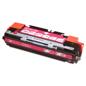 TONER HP Q2683A Smart 3700 Magenta (6,000str�n)