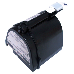toner T-1710 E /1710,2310,2500 (7000 str.)