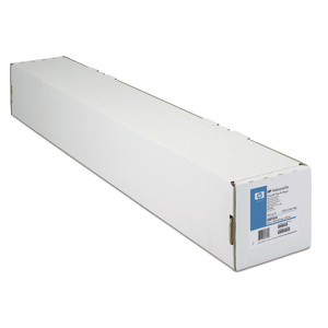 ROLKA HP Q1742A Fabric Cotton Matte, 215g/m2, 36'/914mm, 10m