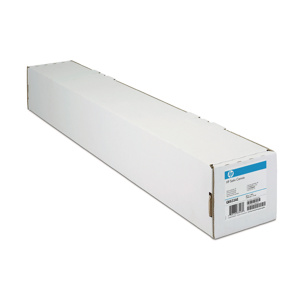 ROLKA HP Q1904A Polypropylene, 130g/m2, 42'/1067mm, 23m 