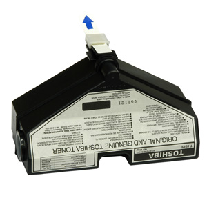 toner T-85 PE /3810,3910,1310