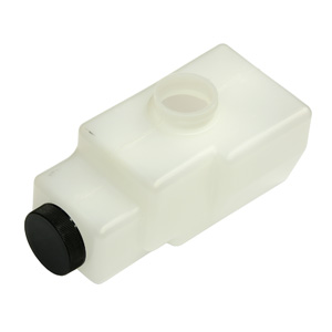 zbern� n�doba TB-1350 E /1340,1350,1360,1370