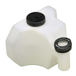 zbern� n�doba TB-2460 E /DP2460,DP2570,DP3580
