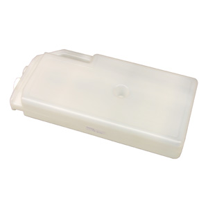 zbern� n�doba TB-6550 E /5540,5560,6550,6560,7650