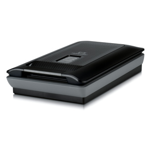 Skener HP Scanjet G4050 Photo Scanner A4
