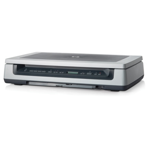 Skener HP ScanJet 8300