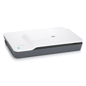 Skener HP ScanJet G3110, 4800x9600dpi, USB 2.0