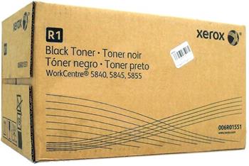toner XEROX 006R01551 (R1) WorkCentre 5845/5855 (76.000 str.)