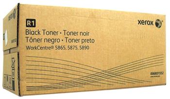 toner XEROX 006R01552 (R1) WorkCentre 5865/5875/5890 (110.000 str.)