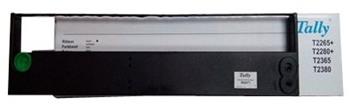 páska TALLY GENICOM Typ 62471 black T 2265+/2365+/2280+/2380, LA 650+/LA 800+