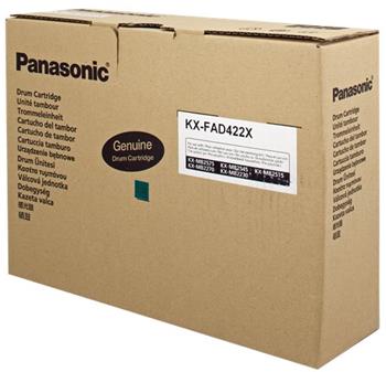 valec PANASONIC KX-FAD422 KX-MB2230/MB2270/MB2515/MB2545/MB2575