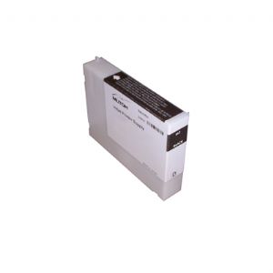 kazeta MUTOH RJ8-INKBK black RJ-800 serie