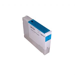 kazeta MUTOH RJ8-INKC cyan RJ-800 serie