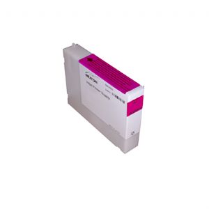 kazeta MUTOH RJ8-INKM magenta RJ-800 serie