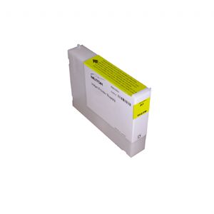 kazeta MUTOH RJ8-INKY yellow RJ-800 serie