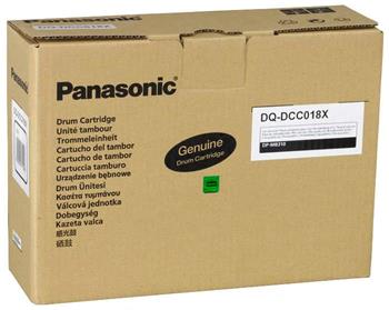 valec PANASONIC DQ-DCC018 DP-MB310/MB311