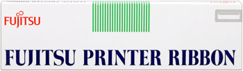 p�ska FUJITSU black DL 2400/2600/4400/4600/5600/5800