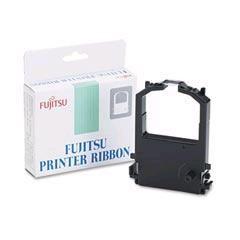 p�ska FUJITSU black DL 700/900/990/1100/1150/1155/1200/1250