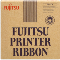 p�ska FUJITSU color DL 3700/3800/9300/9400