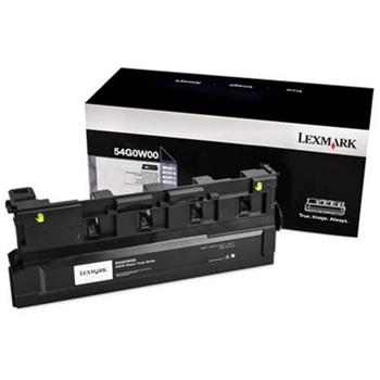 Odpadova nadoba Lexmark MS91X / MX91X / CS92X / CX92X