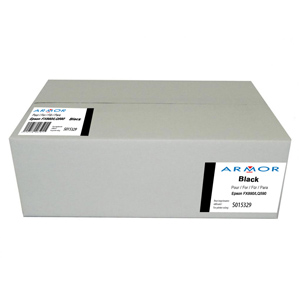 p�ska ARMOR EPSON FX-890/LQ-590 (S015329)