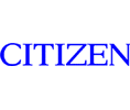 p�ska CITIZEN black PN 60, Notebook RA 37900 (2 ks v bal.)