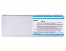 kazeta EPSON S Pro 11880 cyan