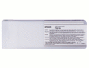 kazeta EPSON S Pro 11880 light light black